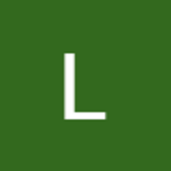 lorenals99